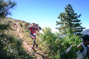 BIB: 
                            <button type="button" onclick="openModal(26602114)" class="btn btn-primary btn-sm float-right btn-popup" data-toggle="modal" data-target=".modal-high-quality">
                        <i class="fas fa-shopping-cart"></i> Add to Cart
                    </button>
                                            <button type="button" onclick="isThisMe(26602114, true)" class="btn btn-success btn-sm float-right btn-popup btn-isme hidden" data-toggle="tooltip" data-placement="bottom" title="นี่คือรูปของคุณใช่ไหม คลิกที่นี่เพื่อเอาเข้าอัลบั้ม">
                        <i class="fas fa-plus"></i> Add to album
                    </button>
                    <button type="button" onclick="isThisMe(26602114, false)" class="btn btn-warning btn-sm float-right btn-popup btn-isnotme hidden">
                        <i class="fas fa-ban"></i> Remove from album
                    </button>